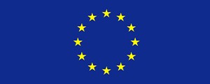 Flag-European-Union