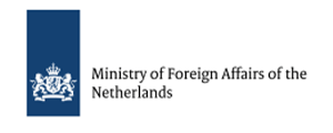 Ministry of Foreign Affairs of Netherlands