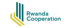 Rwanda_cooperation_logo
