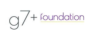 g7+foundation-colour-640-240