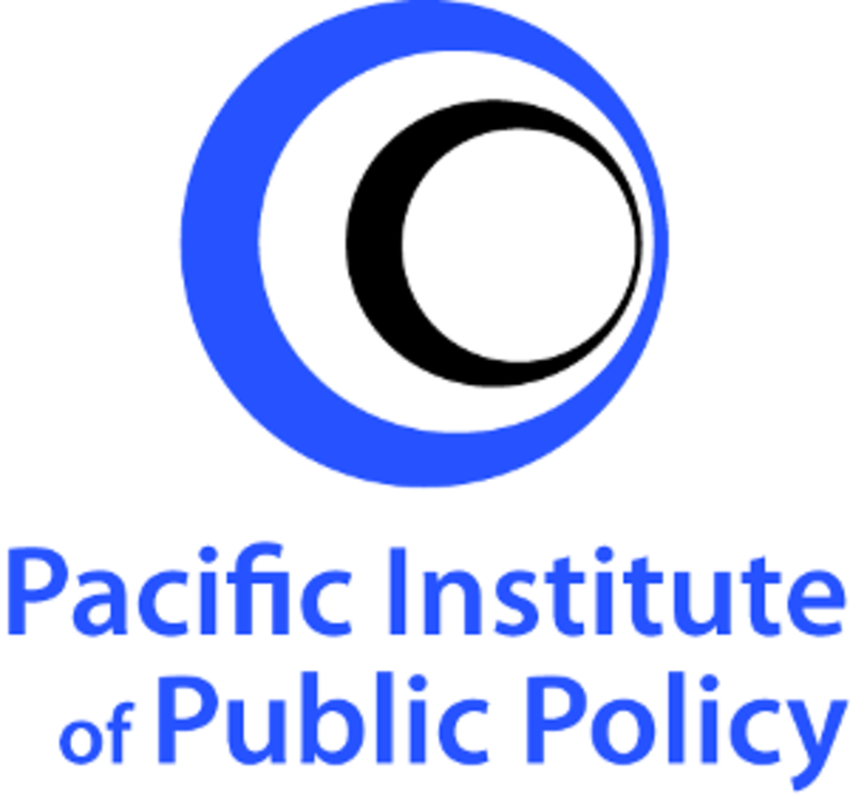 Pacific_Institute_of_Public_Policy