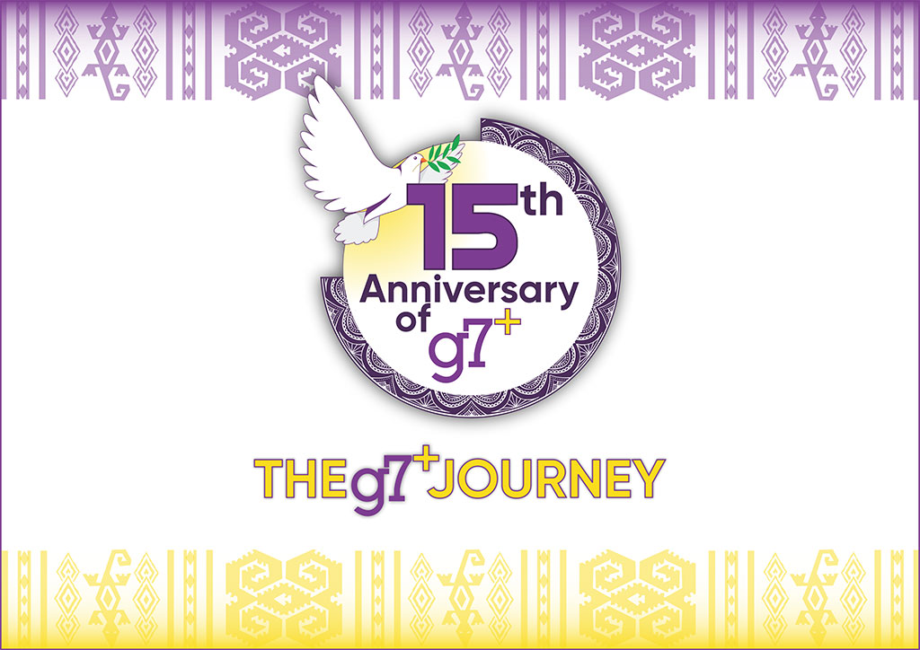 15-years-of-the-g7+-evolution-in-a-timeline