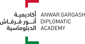 Anwar Gargash Diplomatic Academy