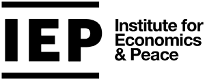 IEP