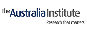 The Australia Institute