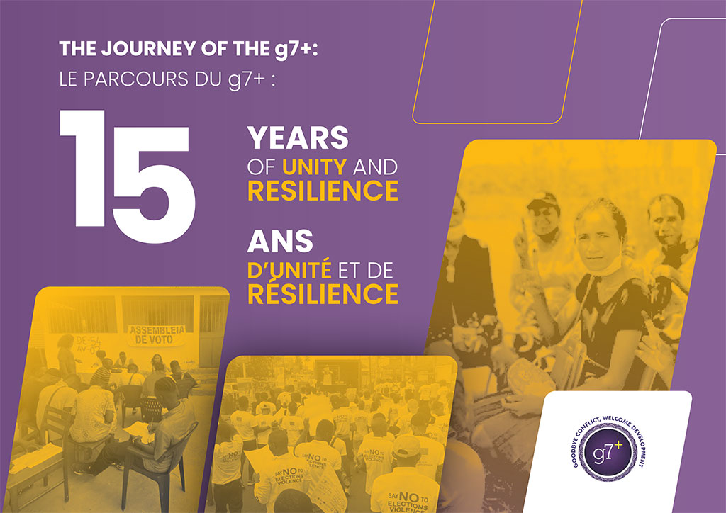 The-journey-of-the-g7+-15-Years-of-Unity-and-Resilience