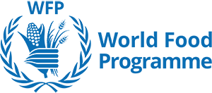 World Food Programme