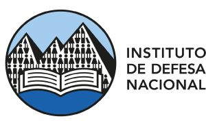 instituto-De-defesa