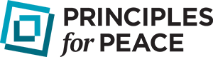 principles