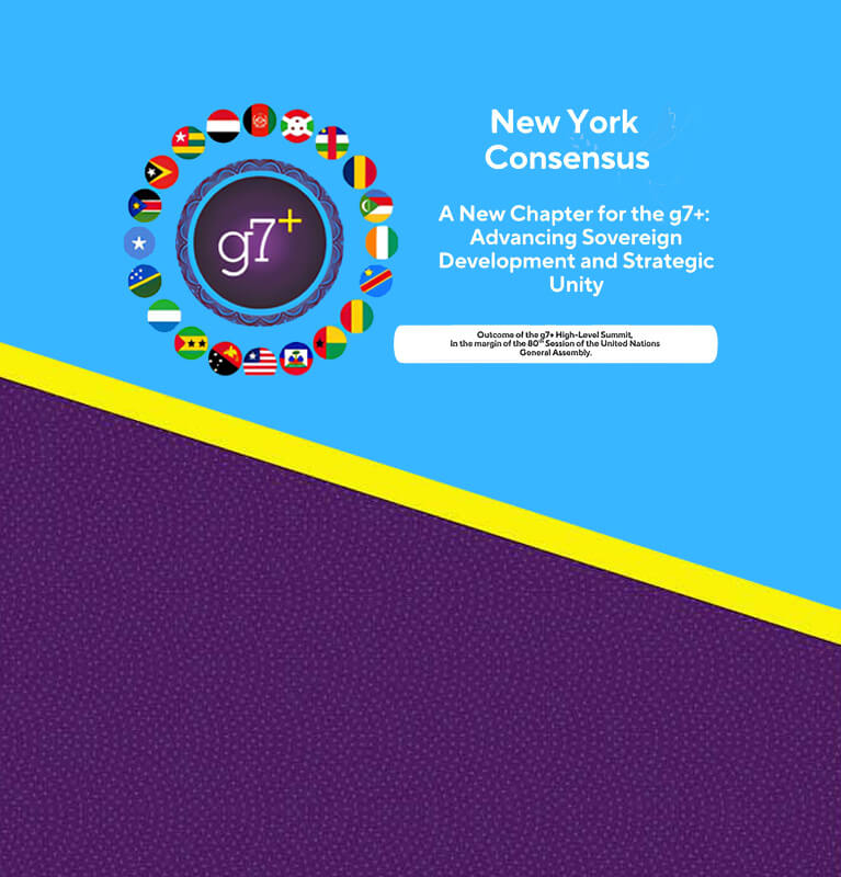 new york final