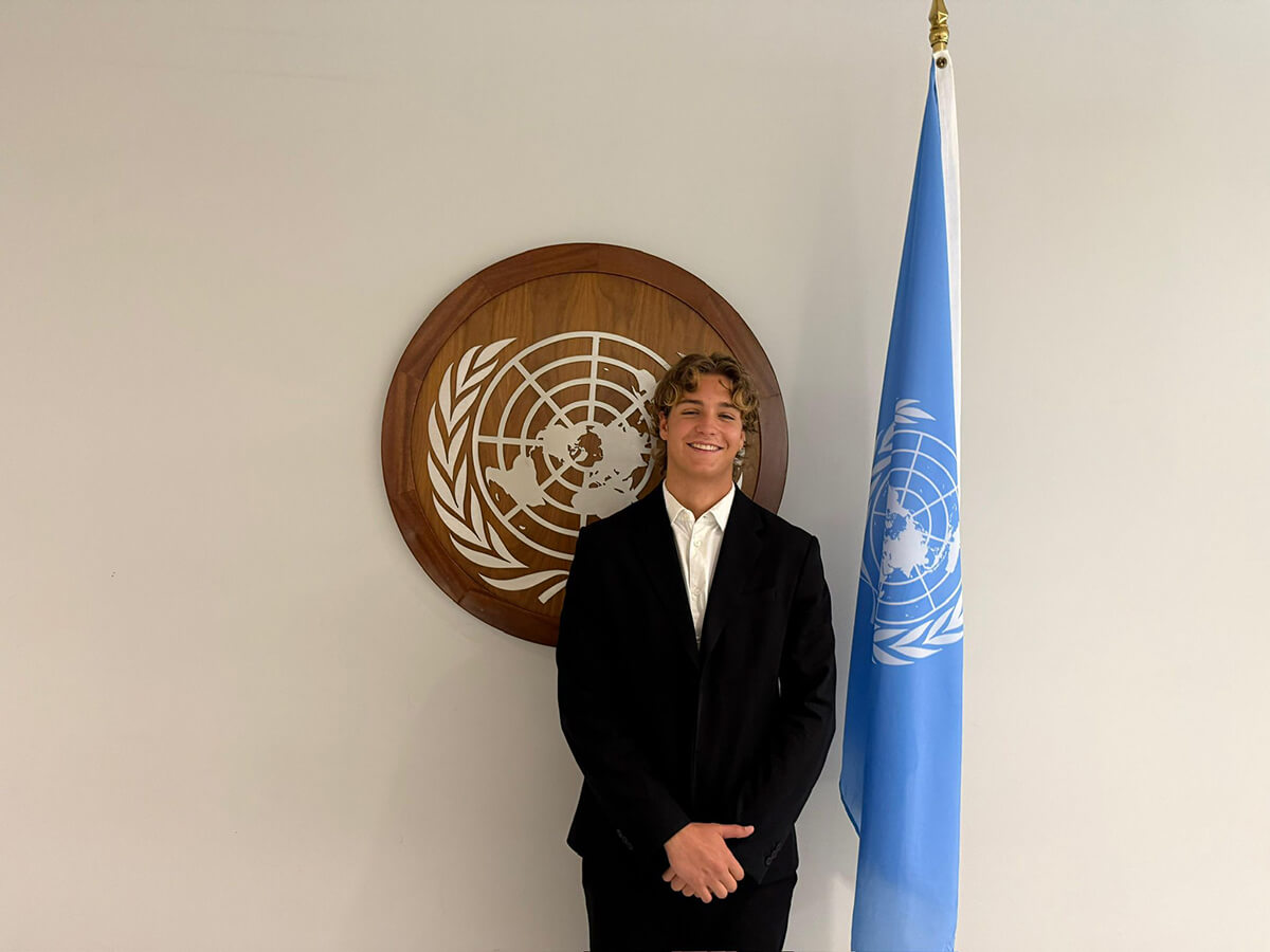 max_hesselink