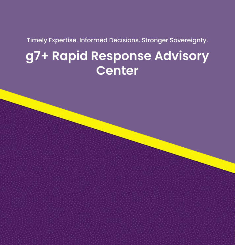 Rapid Response Advisory Center_banner_mobile