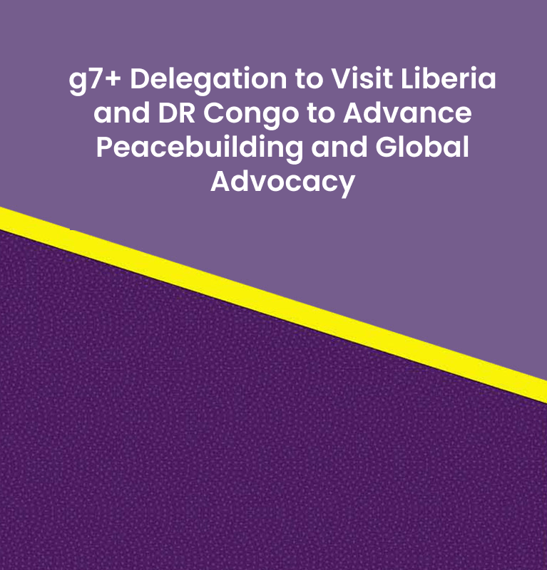 delegation to visit liberia and dr congo_mobile