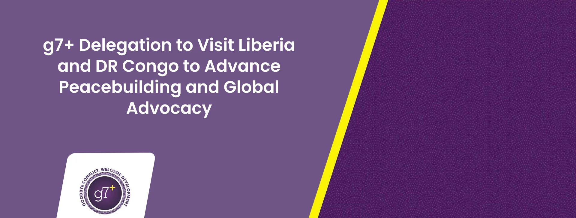 delegation to visit liberia and dr congo_desktop