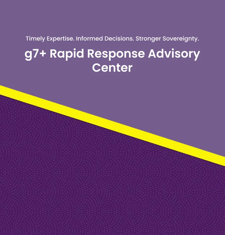 Rapid Response Advisory Center_banner_mobile