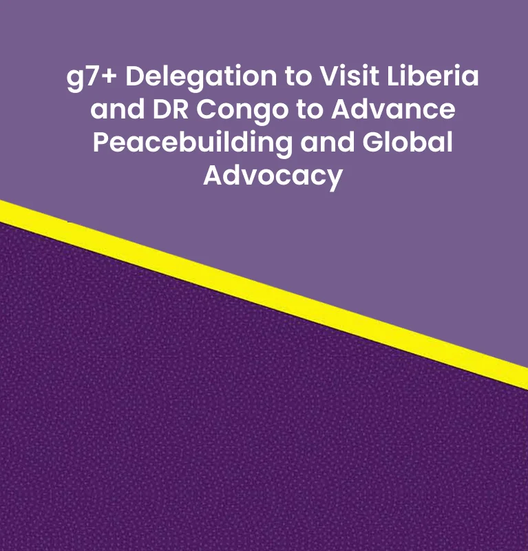 delegation to visit liberia and dr congo_mobile